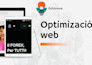 technical SEO optimization of your website